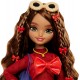 Barbie Dream Besties Teresa Fashion Doll With Video Game Themed Accessories, 10 Piece Count