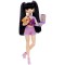 BARBIE Dream Besties lelle Renē, HYC24