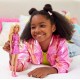 Barbie Fashionistas Doll with Blond Hair, HYT88 Barbie Fashionistas Doll with Blond Hair, HYT88