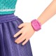 Barbie Fashionistas lelle ar rudiem matiem, HYT90 Barbie Fashionistas lelle ar rudiem matiem, HYT90