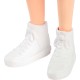 Barbie Fashionistas lelle ar rudiem matiem, HYT90 Barbie Fashionistas lelle ar rudiem matiem, HYT90