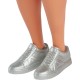 Barbie Fashionistas Ken lelle ar melniem matiem, HYV00 Barbie Fashionistas Ken lelle ar melniem matiem, HYV00