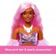 BARBIE Deluxe Fashionistas lelle, HYV25 BARBIE Deluxe Fashionistas lelle, HYV25