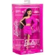 BARBIE Deluxe Fashionistas lelle, HYV26 BARBIE Deluxe Fashionistas lelle, HYV26