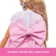 BARBIE Deluxe Fashionistas lelle, HYV27 BARBIE Deluxe Fashionistas lelle, HYV27