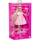 BARBIE Deluxe Fashionistas lelle, HYV27 BARBIE Deluxe Fashionistas lelle, HYV27
