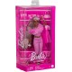 BARBIE Deluxe Fashionistas lelle, HYV28 BARBIE Deluxe Fashionistas lelle, HYV28