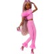 BARBIE Deluxe Fashionistas lelle, HYV28 BARBIE Deluxe Fashionistas lelle, HYV28