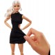 Barbie Basics lelle Nr.2 blondīne, JBH71
