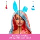 BARBIE lelle Pop! Reveal dzīvnieku ballītes sērija - ar kaķa tematiku, JCN87 BARBIE lelle Pop! Reveal dzīvnieku ballītes sērija - ar kaķa tematiku, JCN87