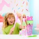 Barbie Pop Reveal sērijas lelle un aksesuāru komplekts, kokteiļu sērija, JCN88 Barbie Pop Reveal sērijas lelle un aksesuāru komplekts, kokteiļu sērija, JCN88