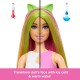 Barbie Pop Reveal sērijas lelle un aksesuāru komplekts, kokteiļu sērija, JCN88 Barbie Pop Reveal sērijas lelle un aksesuāru komplekts, kokteiļu sērija, JCN88