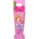 Barbie Pop Reveal sērijas lelle un aksesuāru komplekts, kokteiļu sērija, JCN88 Barbie Pop Reveal sērijas lelle un aksesuāru komplekts, kokteiļu sērija, JCN88