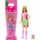 Barbie Pop Reveal sērijas lelle un aksesuāru komplekts, kokteiļu sērija, JCN88 Barbie Pop Reveal sērijas lelle un aksesuāru komplekts, kokteiļu sērija, JCN88