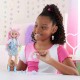 Barbie Dream Besties Daisy Jean Fashion lelle JDD74