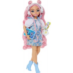 Barbie Dream Besties Daisy Jean Fashion lelle JDD74