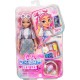 Barbie Dream Besties Daisy Jean Fashion lelle JDD74