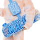 Barbie Dream Besties Ken Fashion Doll With 9 Summer & Skateboard Themed Accessories JDD75 Barbie Dream Besties Ken Fashion Doll With 9 Summer & Skateboard Themed Accessories JDD75