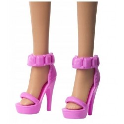 Barbie 65 gadu jubilejas lelle, HTH66