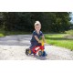 Children's first balance bike +18m LENA L-07165