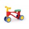 Children's first balance bike +18m LENA L-07165