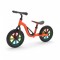 Chillafish Charlie lightweight 10" balance bike ORANGE CPCH02 ORA