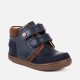 Mayoral 42862-66 Boys Shoes Navy Blue