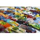 Hot Wheels a basic car 20-pack H7045