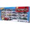 Hot Wheels a basic car 20-pack H7045