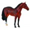 COLLECTA (XL) Hanoverian stallion boron 88