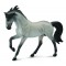 COLLECTA (XL) Andalusian gray stallion