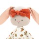 COTI MOTTI LUCY THE BUNNY (29 cm) CM02-02