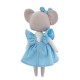 Soft Toy Annie the Koala (34 cm) CM06-22 Soft Toy Annie the Koala (34 cm) CM06-22