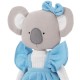 Soft Toy Annie the Koala (34 cm) CM06-22 Soft Toy Annie the Koala (34 cm) CM06-22