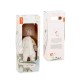 Cotton Plush toy OSCAR THE BEAR(29 cm), CM07-23 Cotton Plush toy OSCAR THE BEAR(29 cm), CM07-23