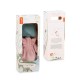 Cotton Plush toy, FIONA THE FROG (29 cm), CM12-28 Cotton Plush toy, FIONA THE FROG (29 cm), CM12-28