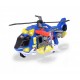 Helicopter 41cm 03197