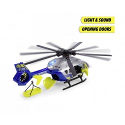 DICKIE Helihopteris 41 cm 03197