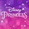 Disney Prinsess