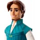 Disney Princess Toys, Flynn Rider Fashion Doll HLV98