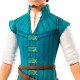 Disney Princess Toys, Flynn Rider Fashion Doll HLV98