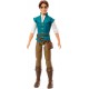 Disney Princess Toys, Flynn Rider Fashion Doll HLV98