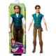 Disney Princess Toys, Flynn Rider Fashion Doll HLV98