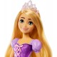 Disney Princess lelle Rapunzel HLW03 Disney Princess lelle Rapunzel HLW03