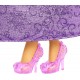 Disney Princess lelle Rapunzel HLW03 Disney Princess lelle Rapunzel HLW03