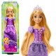 Disney Princess lelle Rapunzel HLW03 Disney Princess lelle Rapunzel HLW03