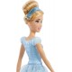 Disney Princess Cinderella Fashion Doll HLW06