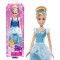 Disney Princess Cinderella Fashion Doll HLW06