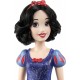 Disney Princess lelle Sniegbaltīte HLW08 Disney Princess lelle Sniegbaltīte HLW08