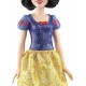 Disney Princess lelle Sniegbaltīte HLW08 Disney Princess lelle Sniegbaltīte HLW08